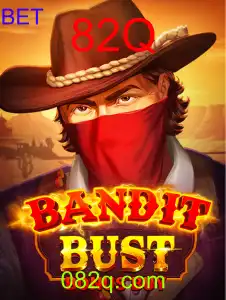 BanditBustBonusBuy