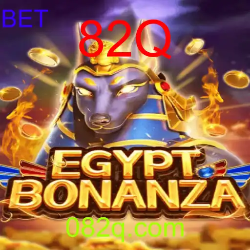 EgyptBonanza